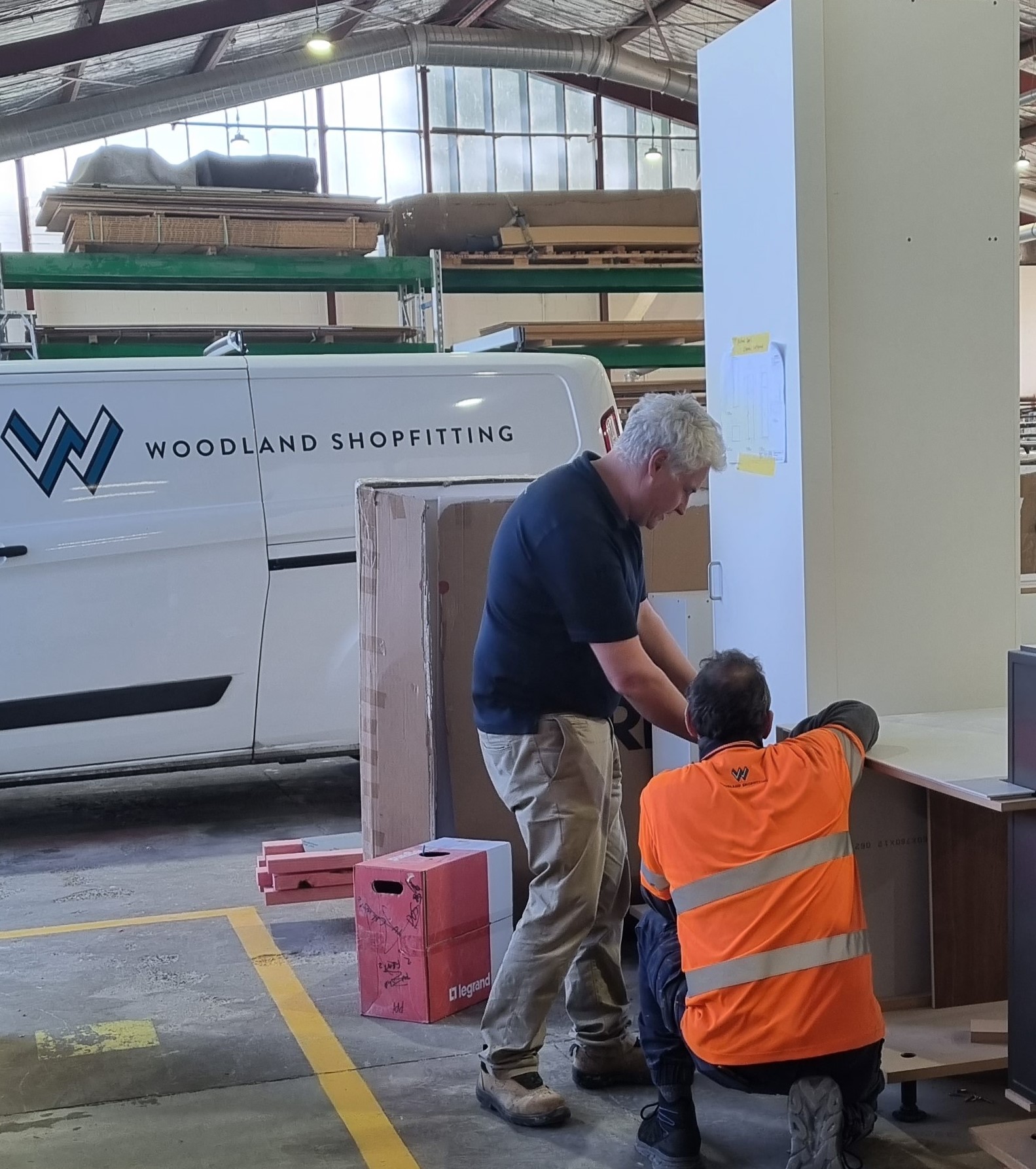 Brendan Niko working 18102024 web vopy